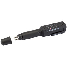 Draper Expert 80872 Brake Fluid Tester