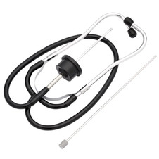 Draper 54503 Mechanic's Stethoscope