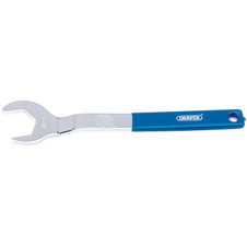 Draper 52582 Ford and GM Thermo Viscous Fan Nut Wrench, 36mm