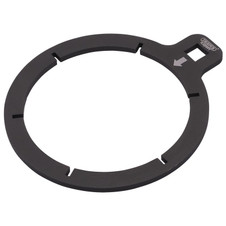 Draper Expert 75009 Diesel Filter Wrench for Ford Transit
