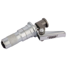 Draper Expert 16156 Quick Release Grease Connector