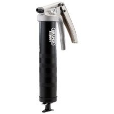 Draper Expert 47811 Pistol-Type Grease Gun, 500cc
