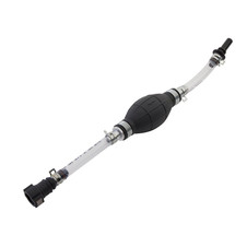 Draper Expert 43986 Diesel Priming Pump