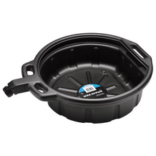 Draper 21180 Drain Pan, 16L
