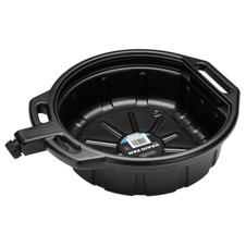 Draper 21182 Drain Pan, 8L