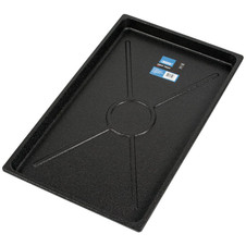 Draper 89526 Drip Tray, 16.5L