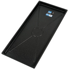 Draper 89527 Drip Trays, 22L