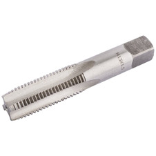 Draper 85526 Spare Tap M13 x 1.50 for 36631
