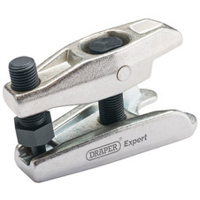 Draper Expert 63770 Ball Joint Separator