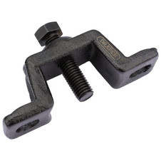 Draper 78588 Universal Hub Puller, 100 - 115mm