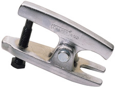 Draper 13914 Ball Joint Separator, 19mm