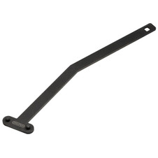Draper 28630 Auxiliary Belt Tension Tool for Ford 2.0, 2.2 TDDI/TDCi