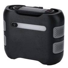 Draper 23624 12V Digital Air Compressor