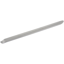 Elora 165-400 Tyre Lever, 400mm