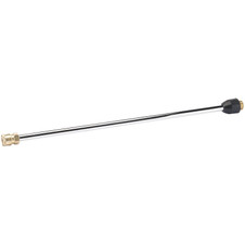 Draper 83824 Lance for Petrol Pressure Washers PPW650, PPW1300