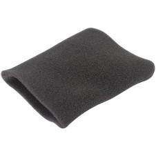 Draper 06950 Anti-Foam Filter for WDV10