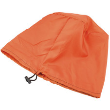 Draper 83529 Cloth Filter for WDV50SS/110A
