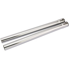 Draper 83528 Extension Wand for WDV50SS/110A