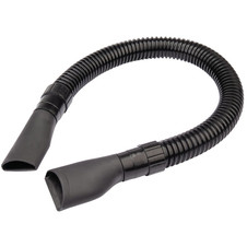 Draper 24393 Flexible Hose for 24392 Vacuum Cleaner