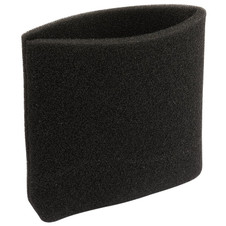 Draper 83548 Foam Filter for SWD1500