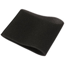 Draper 83532 Foam Filter for WDV50SS/110A