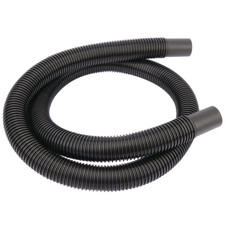 Draper 06949 Hose for WDV11, 1.5M