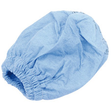 Draper 06951 Nylon Filter for WDV10