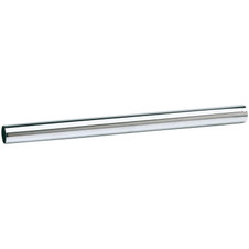 Draper 48547 Steel Extension Tube (Pair)