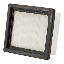 Draper D20 98508 HEPA Dust Filter for 98501