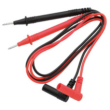 Draper 53548 Probe Set Multimeters