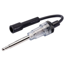 Draper 99924 In-Line Ignition Spark Tester