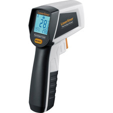 Laserliner 31983 082.440E ThermoSpot Pocket