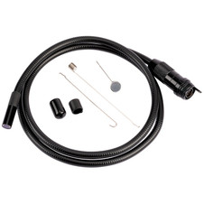 Draper 92594 Camera Probe, 8.5mm