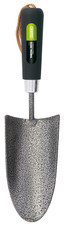 Draper 88806 Carbon Steel Heavy Duty Hand Trowel