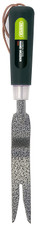Draper 88808 Carbon Steel Heavy Duty Hand Weeder