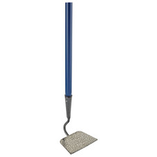 Draper 88798 Carbon Steel Draw Hoe