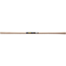 Draper 17536 Spare Handle for Digging Hoe 85632 and 17559