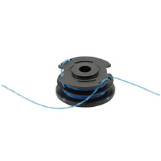 Draper 98510 Grass Trimmer Spool and Line for 98504