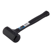 Draper Expert 37324 Dead Blow Hammer, 1kg/2.2lb