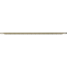 Draper 81088 Bow Saw Blade for 35990, 600mm
