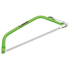 Draper 35988 Hardpoint Pruning Saw, 530mm