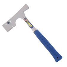 Estwing 23582 E3/S Shingler's Hatchet, 2.6lb