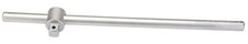 Elora 780-2 Sliding 'T' Bar, 1" Sq. Dr., 640mm