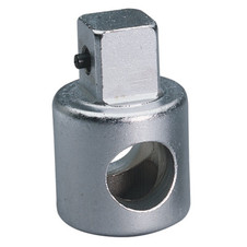 Elora 770-S13 Sliding 'T' Bar Head Only, 3/4" Sq. Dr.