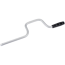 Elora 870-2 Speed Brace, 3/8" Sq. Dr., 345mm