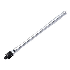 Draper Expert 24287 Breaker Bar, 1/2" Sq. Dr., 450mm