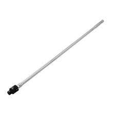 Draper Expert 34341 Breaker Bar, 3/4" Sq. Dr., 1000mm