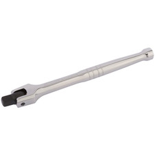 Draper Expert 16798 Breaker Bar, 3/8" Sq. Dr., 200mm