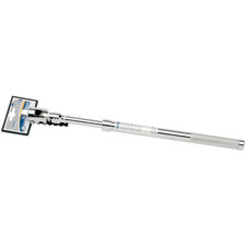 Draper Expert 56774 Extending Breaker Bar, 1/2" Sq. Dr., 400 - 600mm