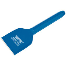 Draper 63729 Brick Bolster, 225 x 75mm